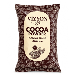 Cocoa Powder 1kg